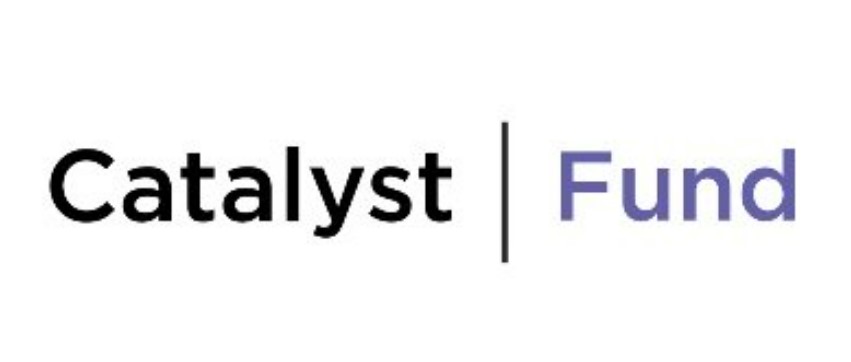 Catalyst Fund