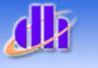 Deccan Hydraulics