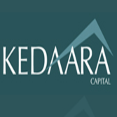 Kedaara