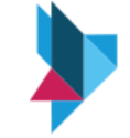 DigiMark Ventures