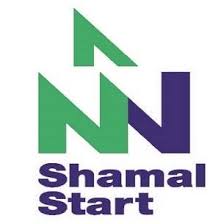 ShamalStart