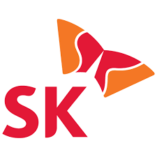 SK Energy