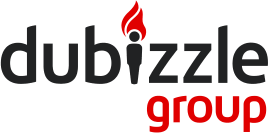 Dubizzle Group