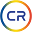 Catalyst Romania