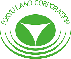 Tokyu Land