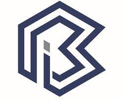 BBI Logistics