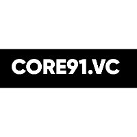 CORE91.VC