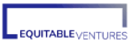Equitable Ventures