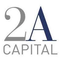 2A Capital