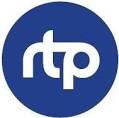 RTP Global