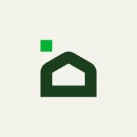Barn Invest