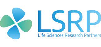 Life Sciences Research Partners