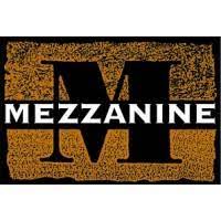 Mezzanine Management