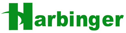 Harbinger Venture Capital