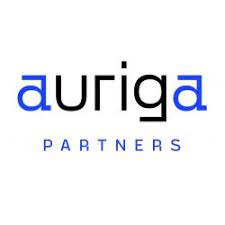 Auriga Partners