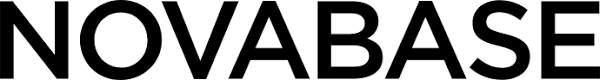 Novabase Capital