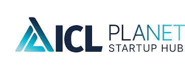 ICL Planet Startup Hub