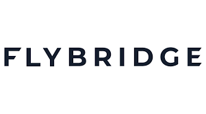 Flybridge Capital Partners