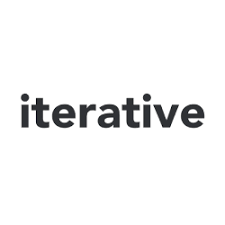 Iterative