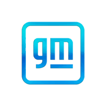 GM Ventures