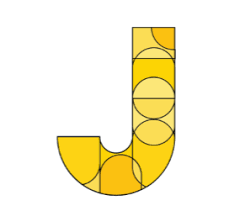 Joyance Partners