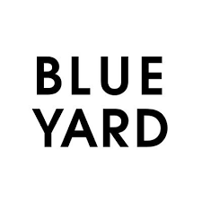 BlueYard