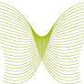 Sparkalis