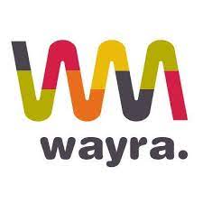 Wayra Deutschland
