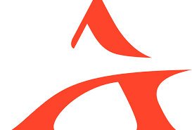 Argor Capital Management