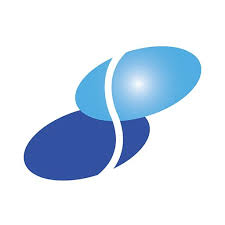 SANYO TRADING