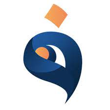 Falcon Network