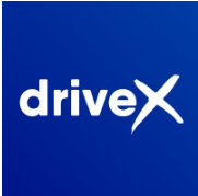 DriveX
