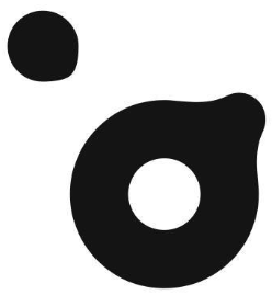 Dreamplus