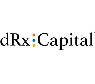 dRx Capital