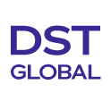 DST Global