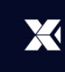 Xplorer Fund