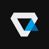 ValueQuest