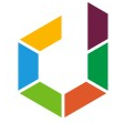 Dtec