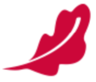 Deutsche Private Equity