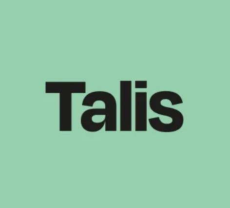 Talis Capital