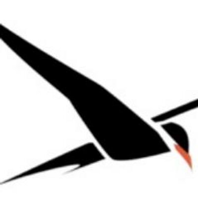 ArcTern Ventures