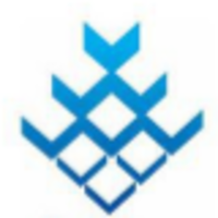 Energy & Environment Investment