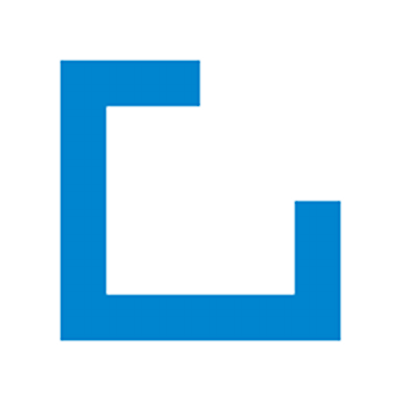 Grishin Robotics