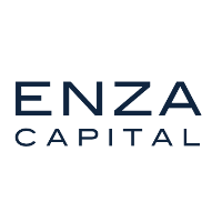 Enza Capital