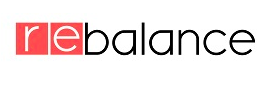 Rebalance