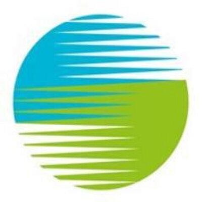 Incofin Investment Management