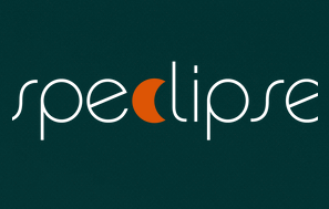 Speclipse