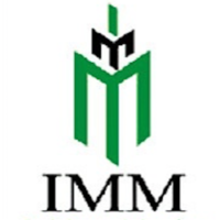 IMM Investment