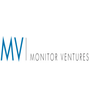 Monitor Ventures