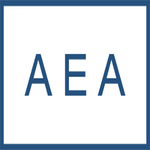 Acquisitions By Aea Investors Tracxn